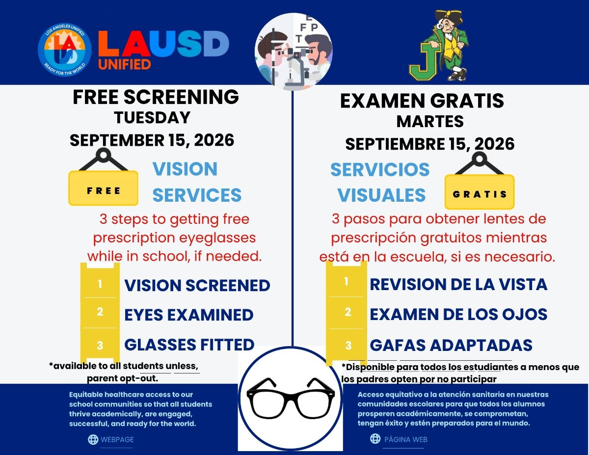 Vision Flyer 2